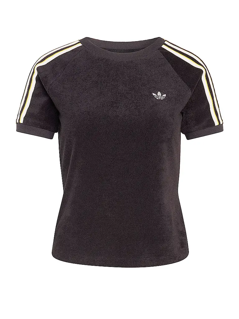 ADIDAS ORIGINALS | T-Shirt TT CALI | Negro