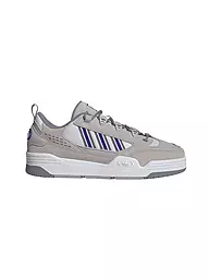 ADIDAS ORIGINALS | Zapatillas ADI2000 | Gris