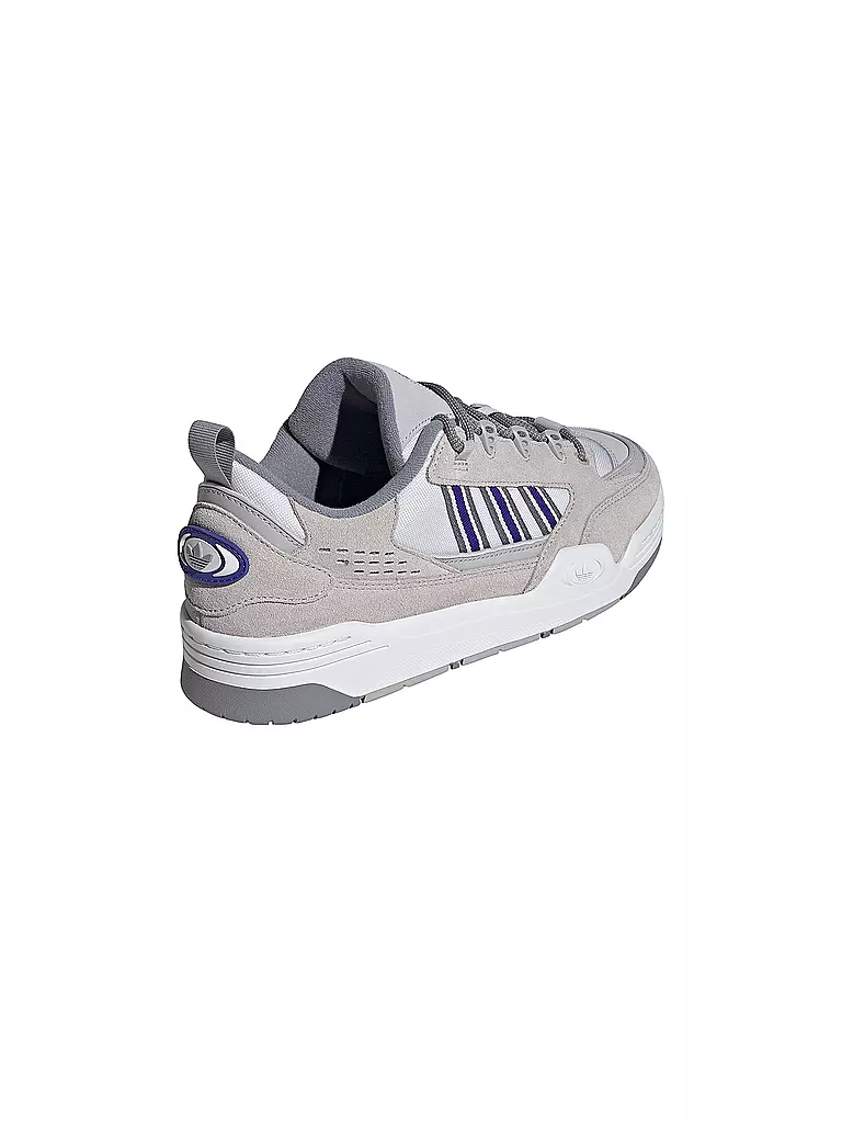 ADIDAS ORIGINALS | Zapatillas ADI2000 | 