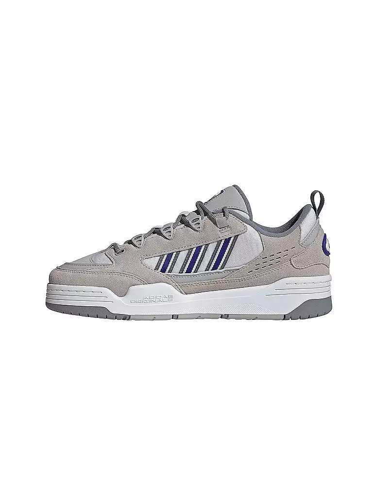 ADIDAS ORIGINALS | Zapatillas ADI2000 | 