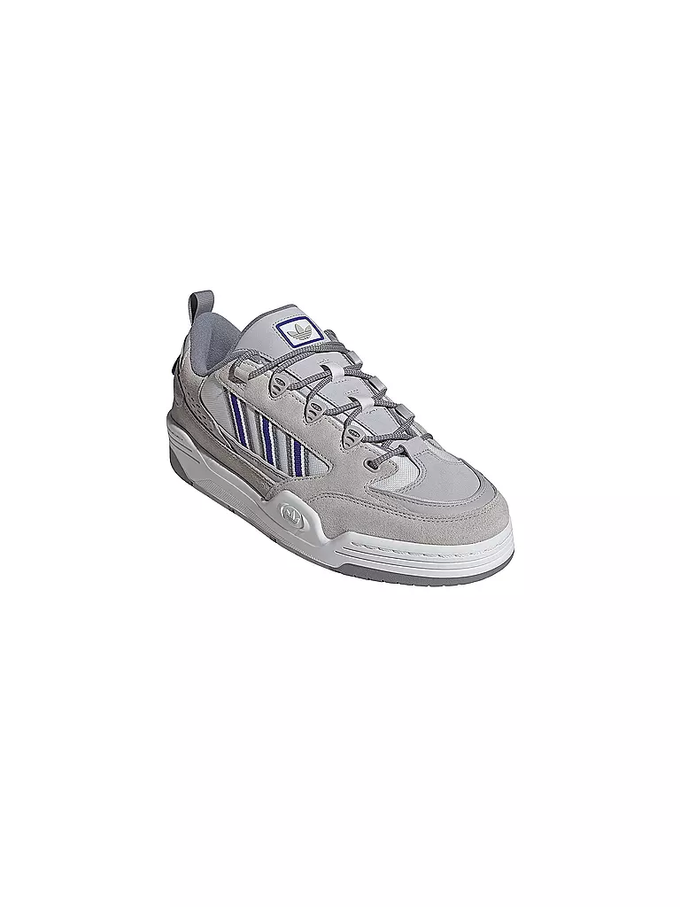 ADIDAS ORIGINALS | Zapatillas ADI2000 | 