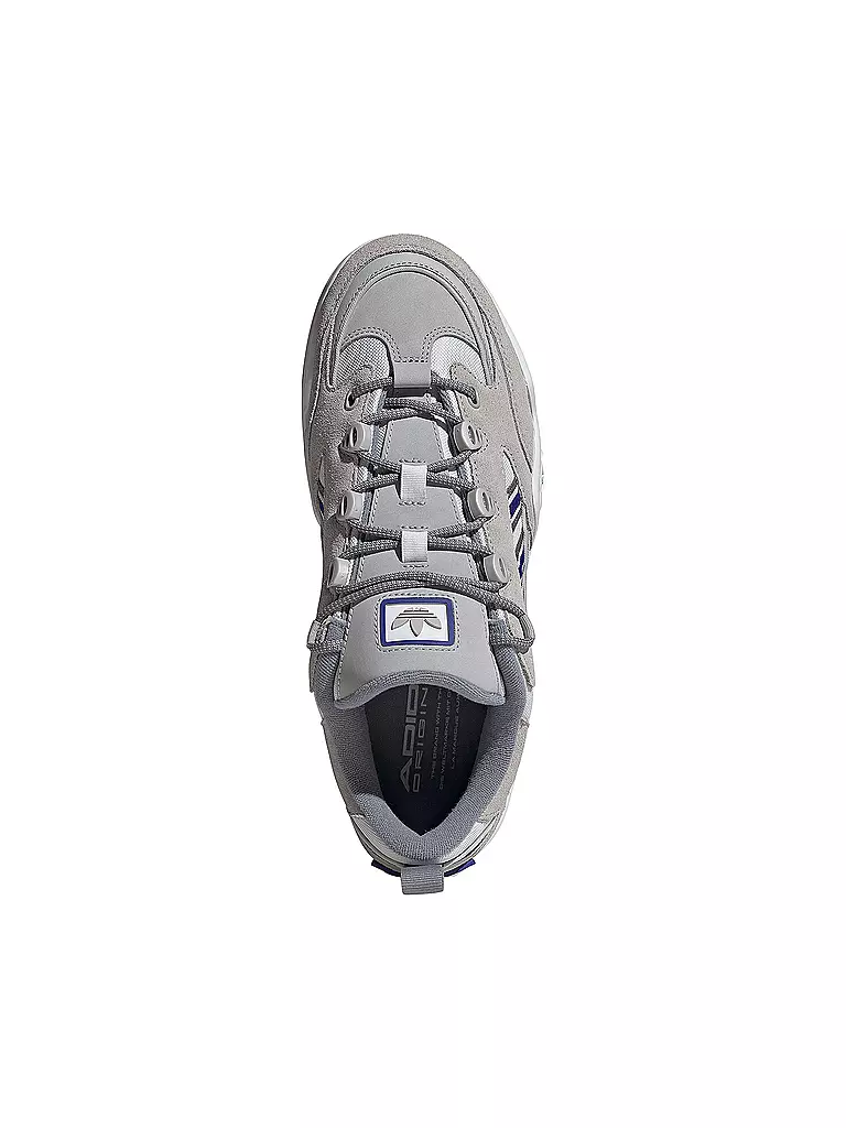 ADIDAS ORIGINALS | Zapatillas ADI2000 | 