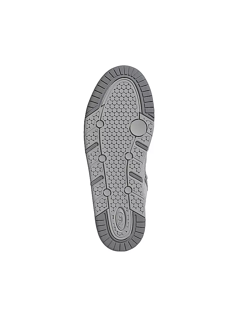 ADIDAS ORIGINALS | Zapatillas ADI2000 | 