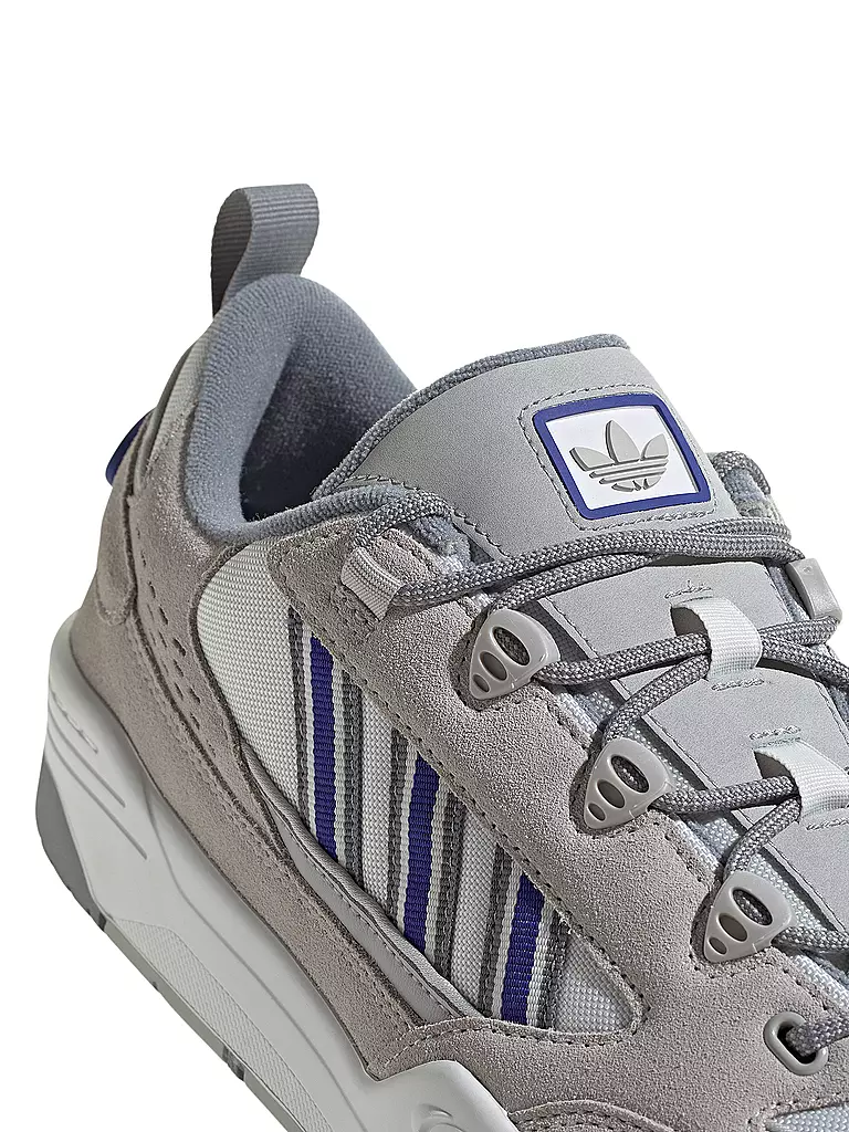 ADIDAS ORIGINALS | Zapatillas ADI2000 | 