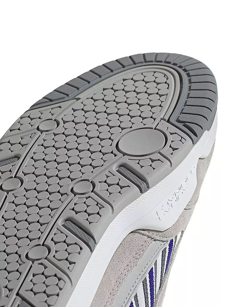 ADIDAS ORIGINALS | Zapatillas ADI2000 | 