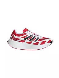 ADIDAS ORIGINALS | Zapatillas ADIZERO ARUKU | Rojo