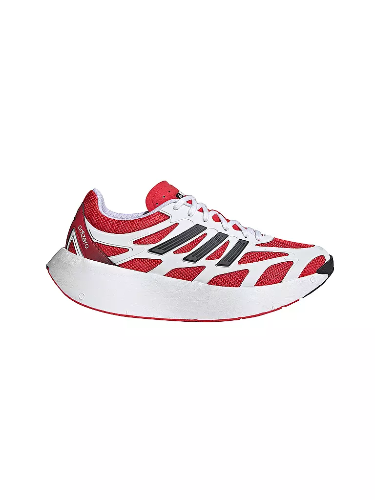 ADIDAS ORIGINALS | Zapatillas ADIZERO ARUKU | Rojo