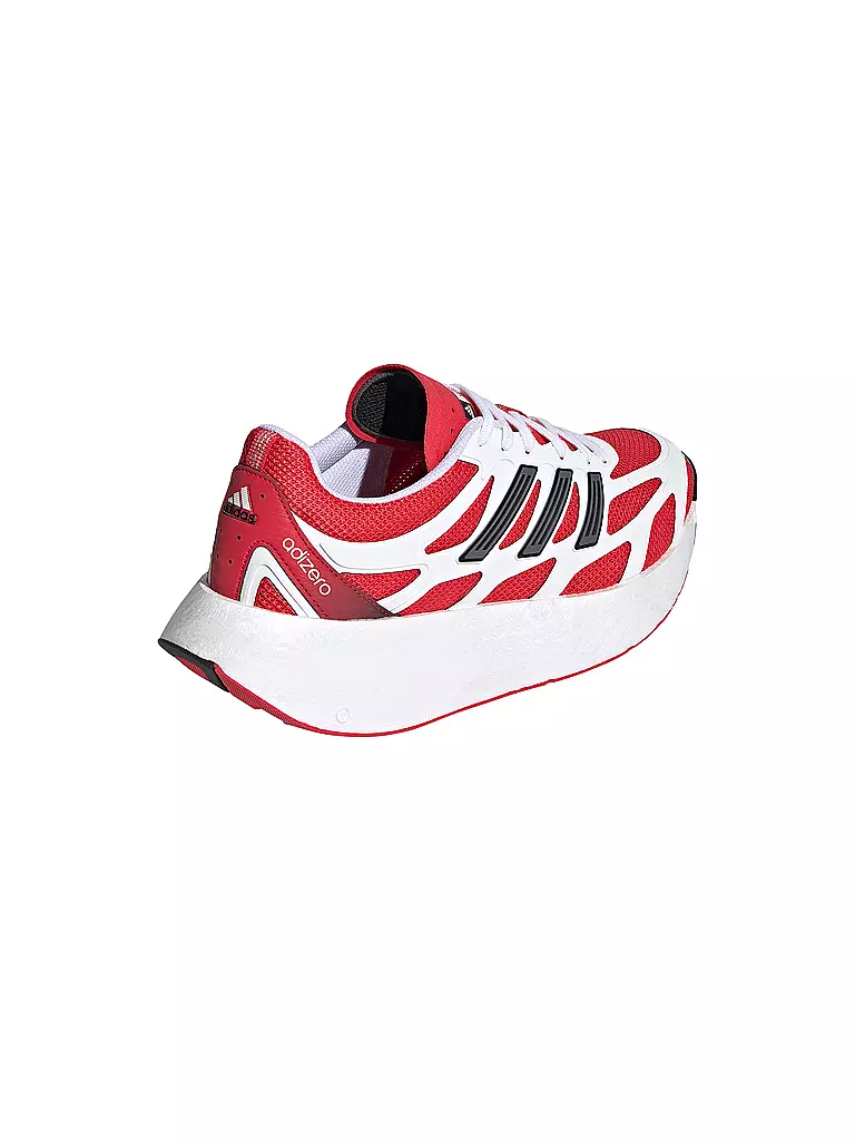 ADIDAS ORIGINALS | Zapatillas ADIZERO ARUKU | 