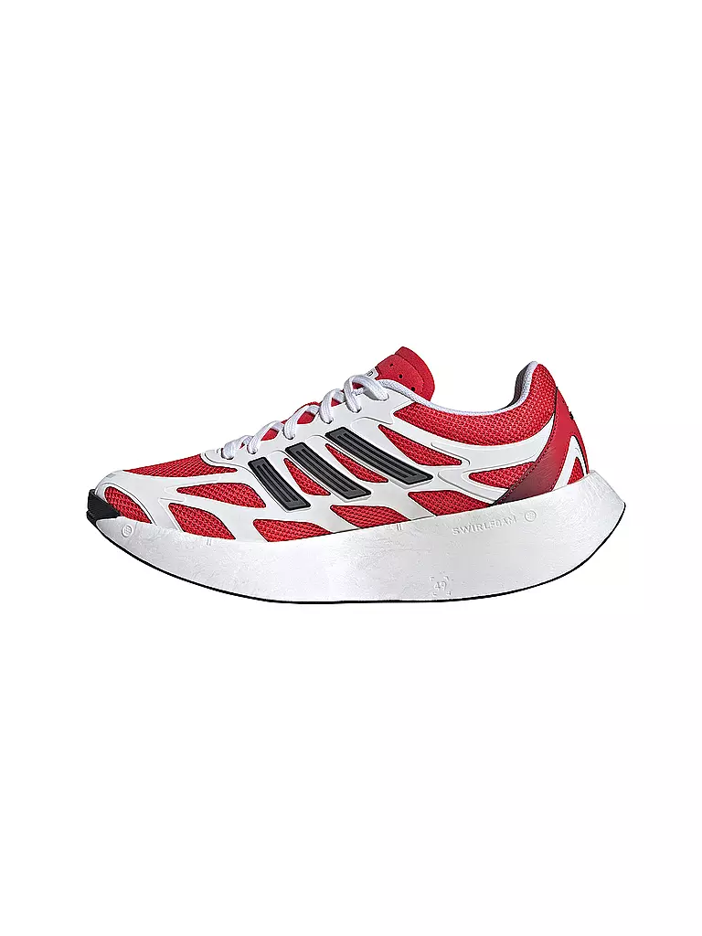 ADIDAS ORIGINALS | Zapatillas ADIZERO ARUKU | 