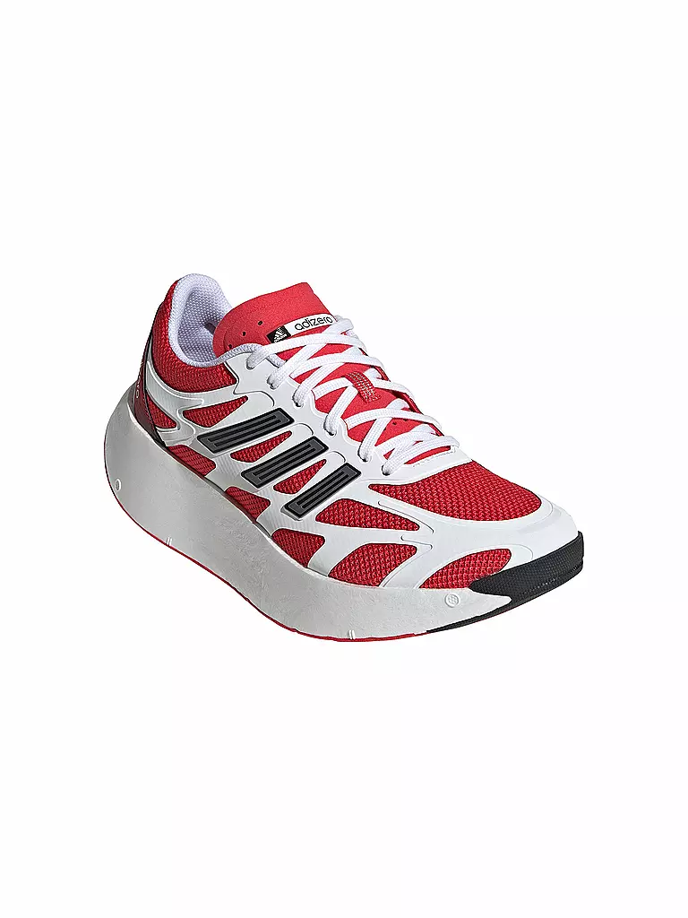 ADIDAS ORIGINALS | Zapatillas ADIZERO ARUKU | 