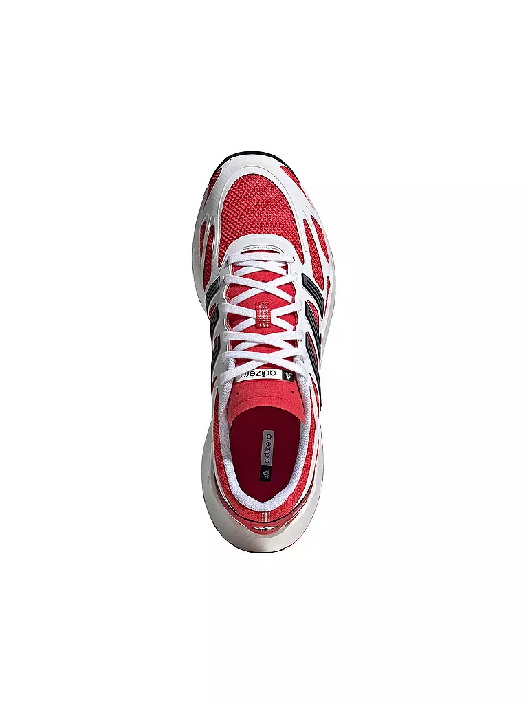 ADIDAS ORIGINALS | Zapatillas ADIZERO ARUKU | 
