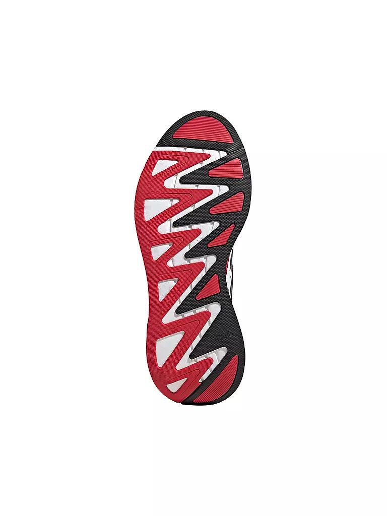 ADIDAS ORIGINALS | Zapatillas ADIZERO ARUKU | 