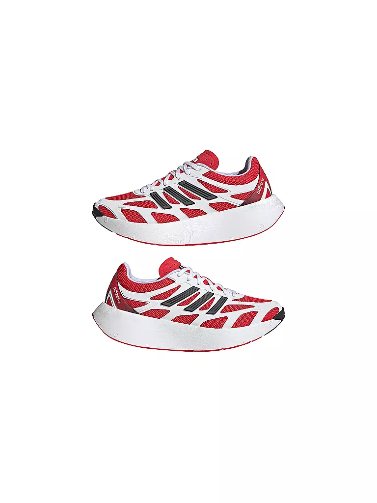 ADIDAS ORIGINALS | Zapatillas ADIZERO ARUKU | 