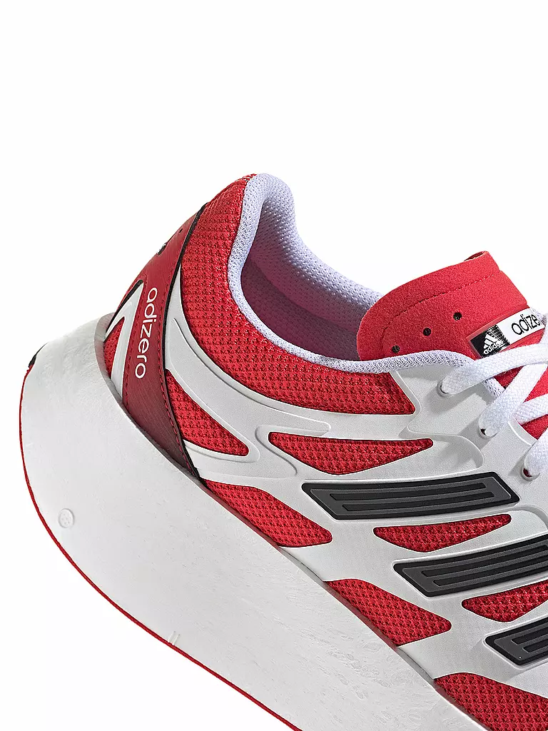 ADIDAS ORIGINALS | Zapatillas ADIZERO ARUKU | 