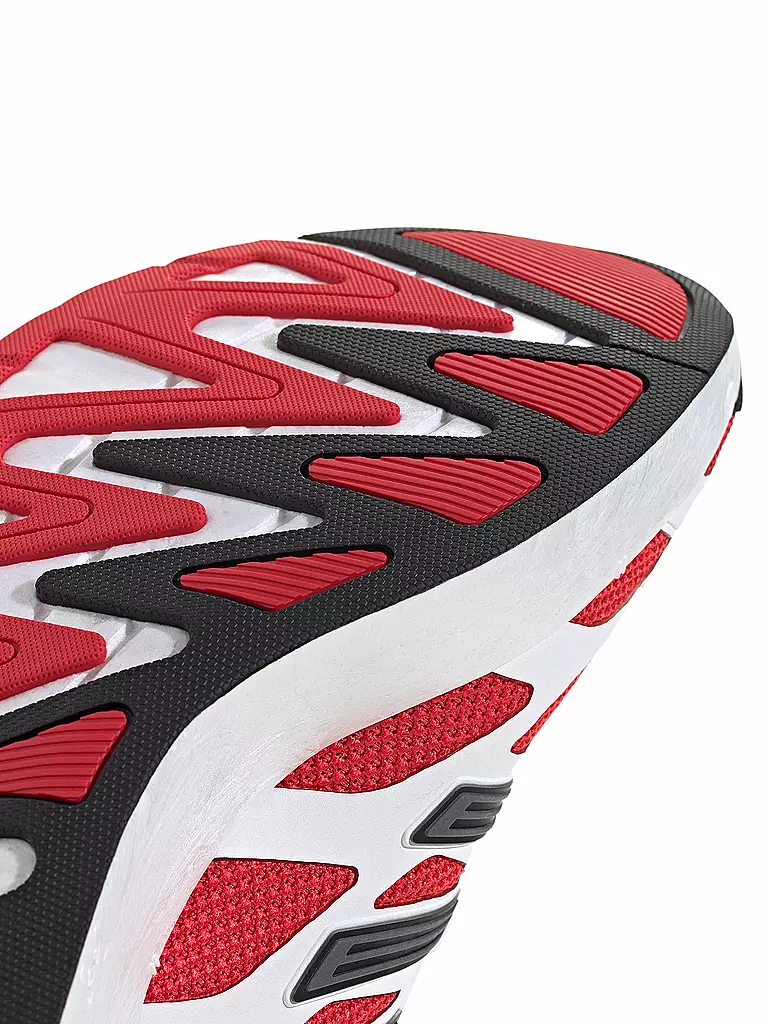 ADIDAS ORIGINALS | Zapatillas ADIZERO ARUKU | 