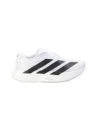 ADIDAS ORIGINALS | Zapatillas ADIZERO EVO | Blanco