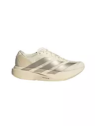 ADIDAS ORIGINALS | Zapatillas ADIZERO EVO | Crema