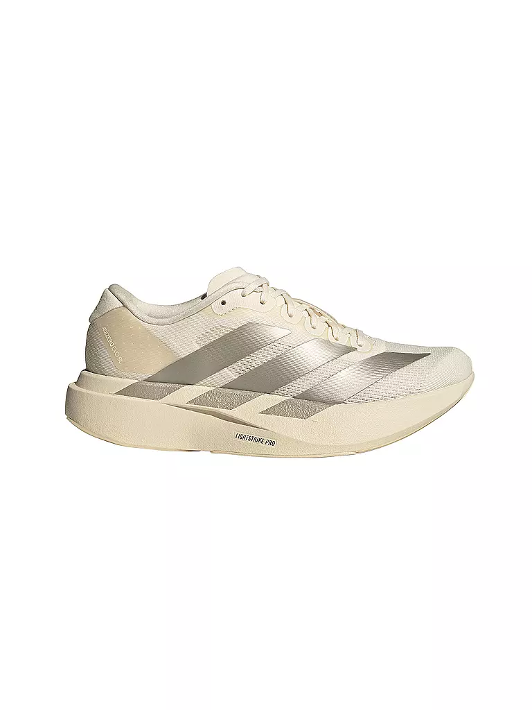 ADIDAS ORIGINALS | Zapatillas ADIZERO EVO | Crema