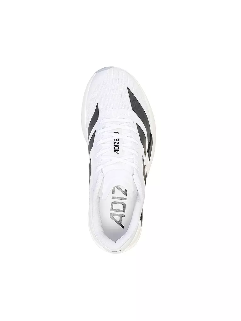 ADIDAS ORIGINALS | Zapatillas ADIZERO EVO | Blanco