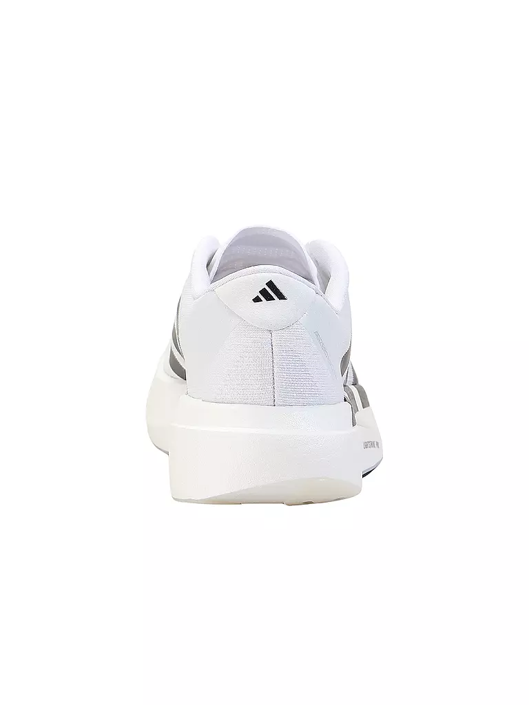 ADIDAS ORIGINALS | Zapatillas ADIZERO EVO | 