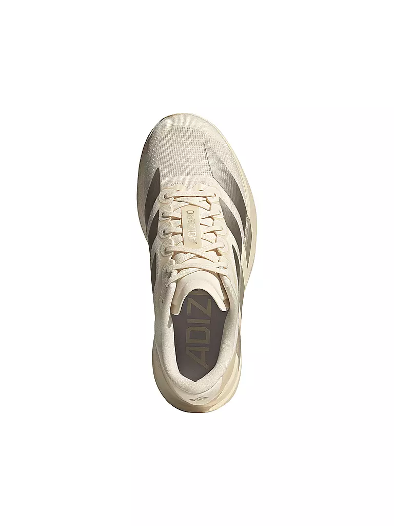 ADIDAS ORIGINALS | Zapatillas ADIZERO EVO | 