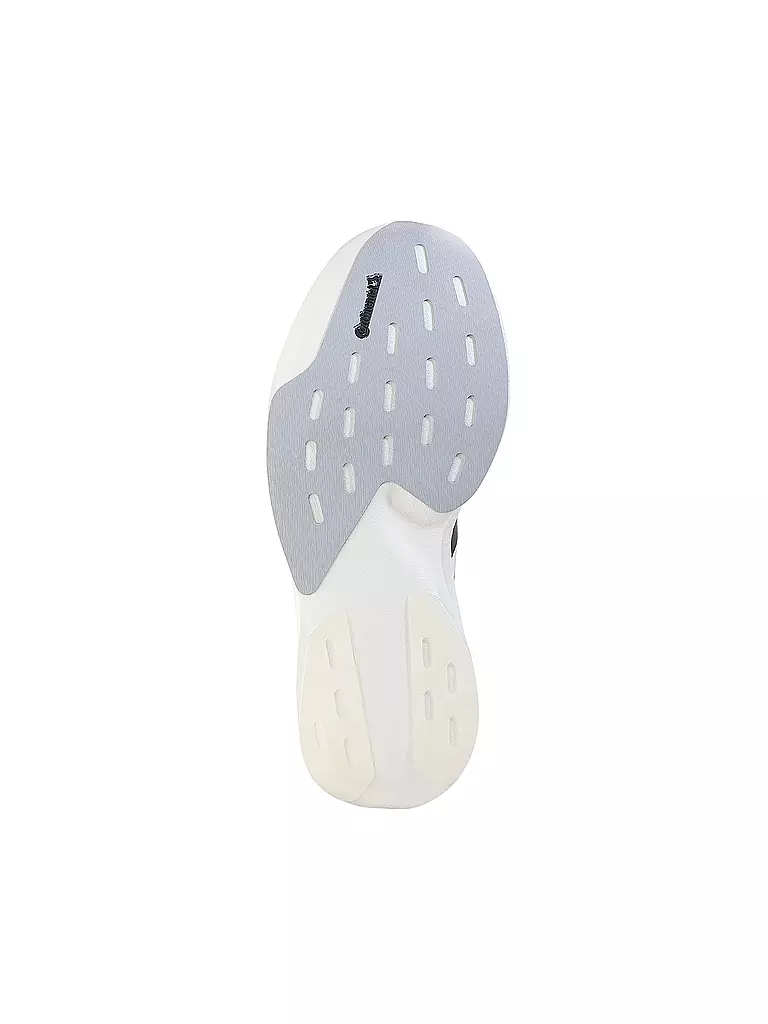 ADIDAS ORIGINALS | Zapatillas ADIZERO EVO | 