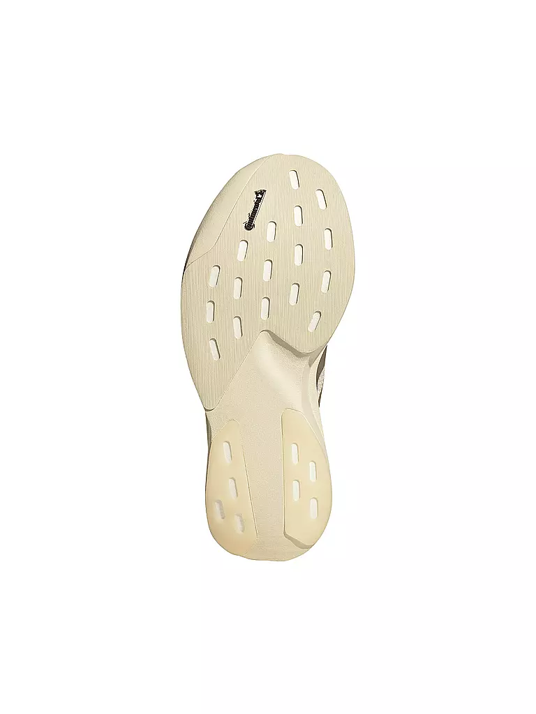 ADIDAS ORIGINALS | Zapatillas ADIZERO EVO | 