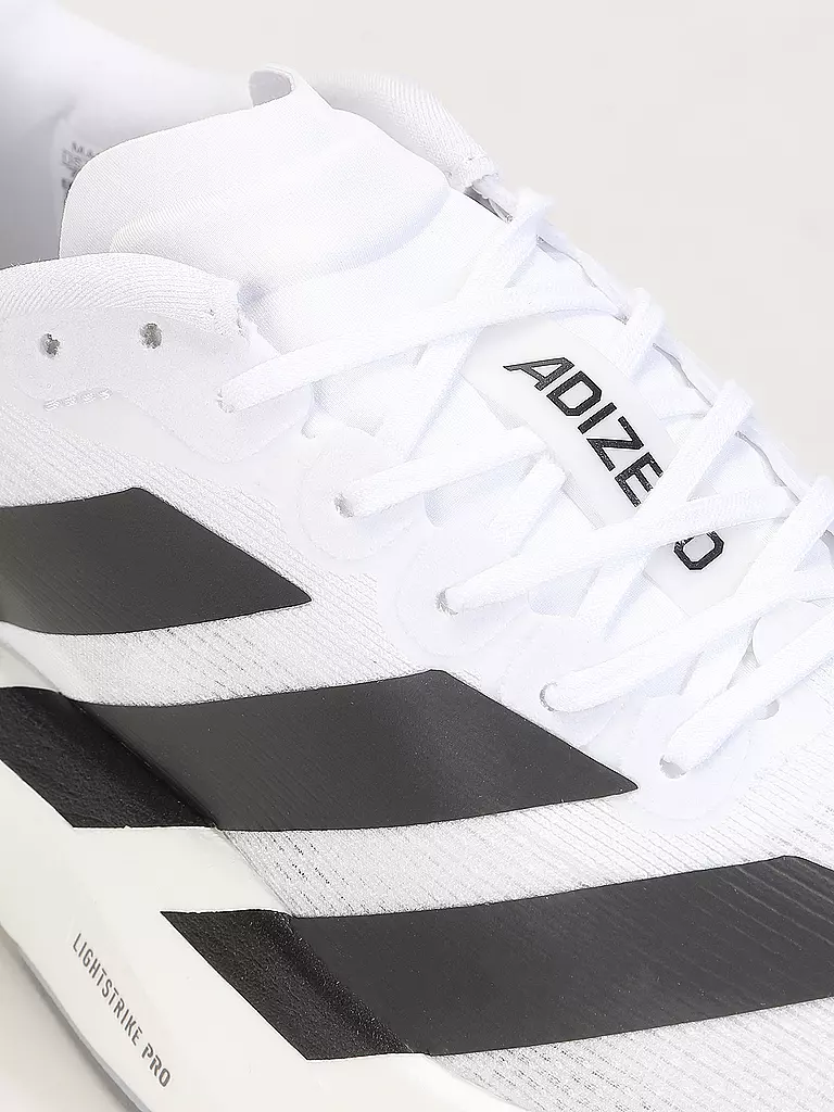 ADIDAS ORIGINALS | Zapatillas ADIZERO EVO | 