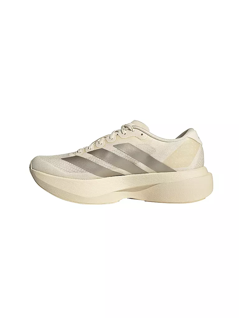 ADIDAS ORIGINALS | Zapatillas ADIZERO EVO | 