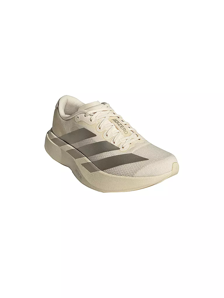 ADIDAS ORIGINALS | Zapatillas ADIZERO EVO | 