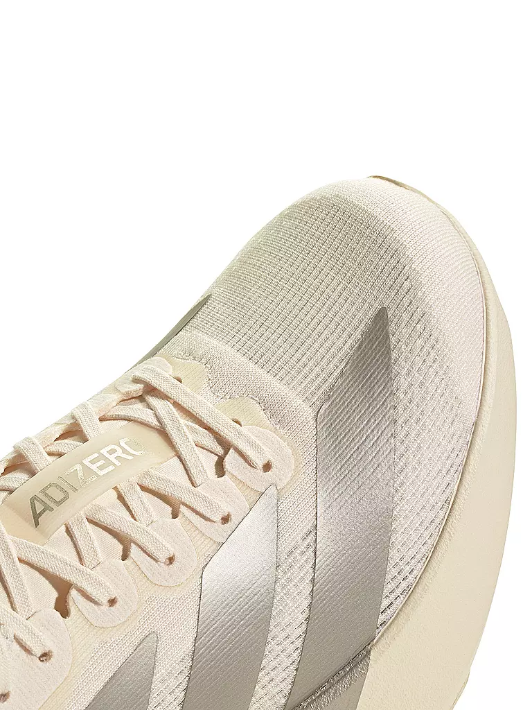 ADIDAS ORIGINALS | Zapatillas ADIZERO EVO | 