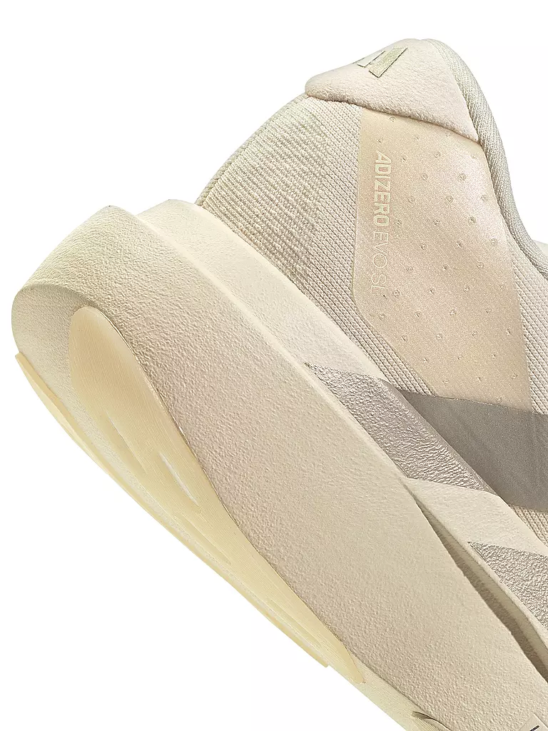 ADIDAS ORIGINALS | Zapatillas ADIZERO EVO | 
