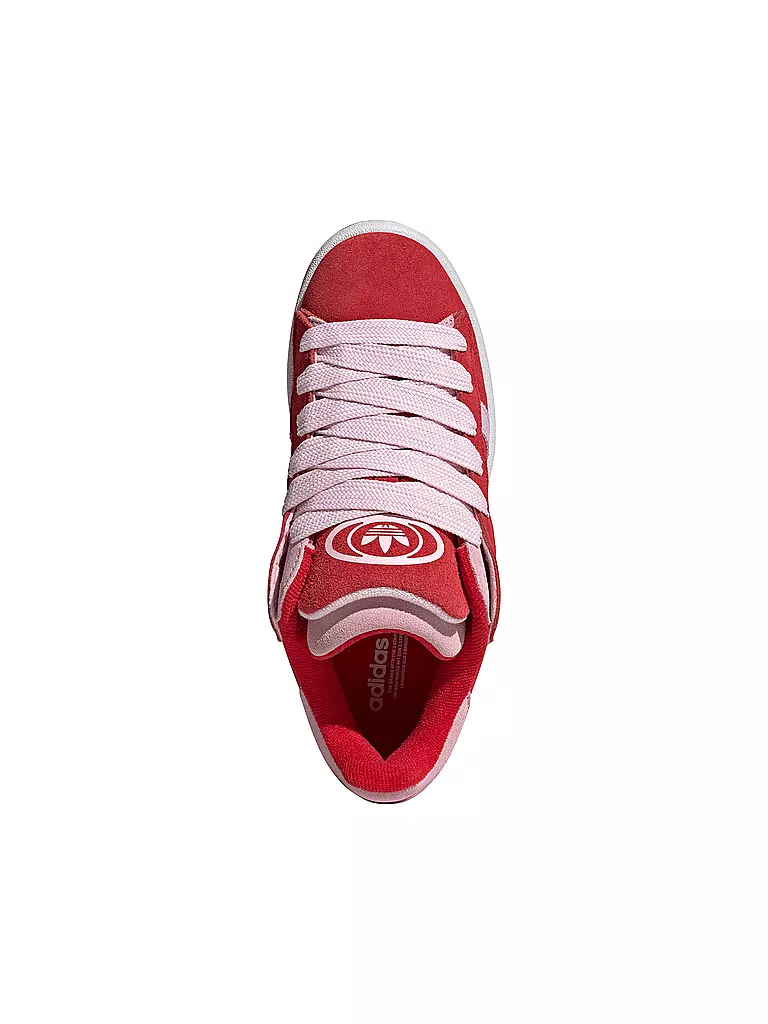 ADIDAS ORIGINALS | Zapatillas CAMPUS 00S DOUBLE | 