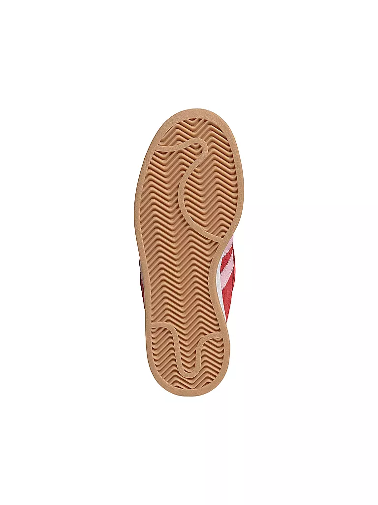 ADIDAS ORIGINALS | Zapatillas CAMPUS 00S DOUBLE | 