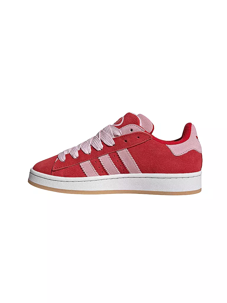 ADIDAS ORIGINALS | Zapatillas CAMPUS 00S DOUBLE | 