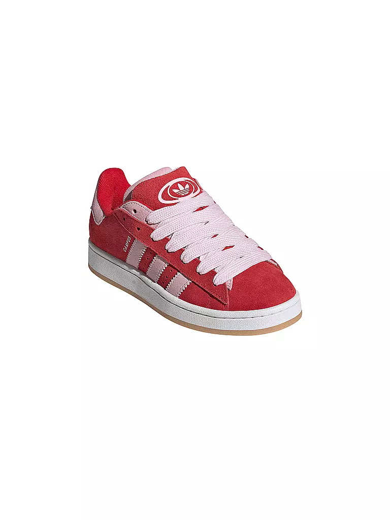 ADIDAS ORIGINALS | Zapatillas CAMPUS 00S DOUBLE | 
