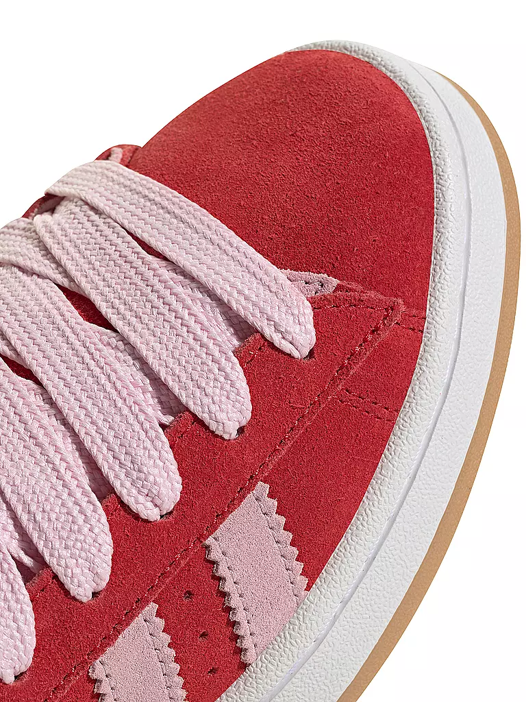 ADIDAS ORIGINALS | Zapatillas CAMPUS 00S DOUBLE | 