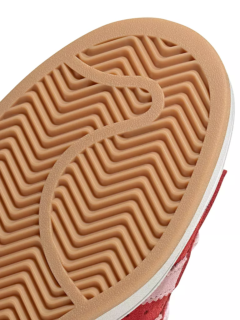 ADIDAS ORIGINALS | Zapatillas CAMPUS 00S DOUBLE | 