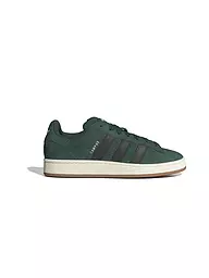 ADIDAS ORIGINALS | Zapatillas CAMPUS 00S | Verde oscuro