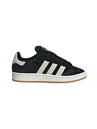 ADIDAS ORIGINALS | Zapatillas CAMPUS 00S | Negro