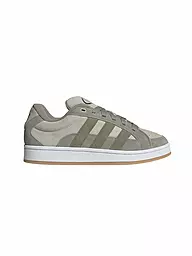 ADIDAS ORIGINALS | Zapatillas CAMPUS 00S | Oliva