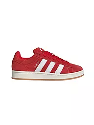 ADIDAS ORIGINALS | Zapatillas CAMPUS 00S | Rojo