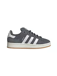 ADIDAS ORIGINALS | Zapatillas CAMPUS 00S | Gris
