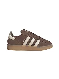 ADIDAS ORIGINALS | Zapatillas CAMPUS 00S | Marrón