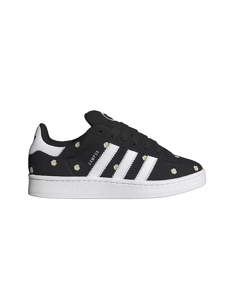 ADIDAS ORIGINALS | Zapatillas CAMPUS 00S | Negro