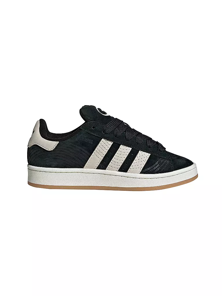 ADIDAS ORIGINALS | Zapatillas CAMPUS 00S | Negro