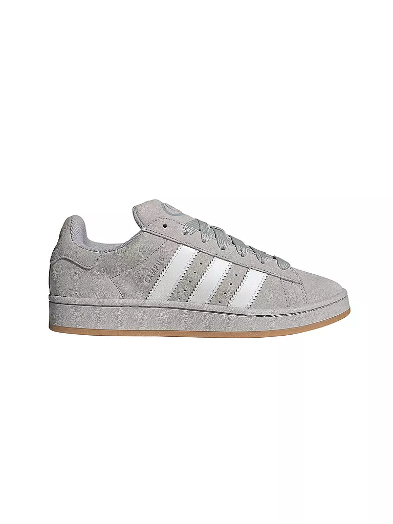 ADIDAS ORIGINALS | Zapatillas CAMPUS 00S | Gris