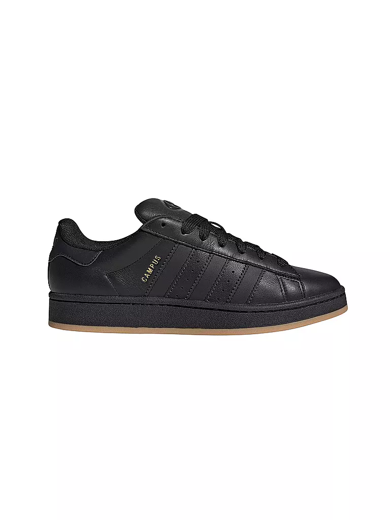 ADIDAS ORIGINALS | Zapatillas CAMPUS 00S | Negro