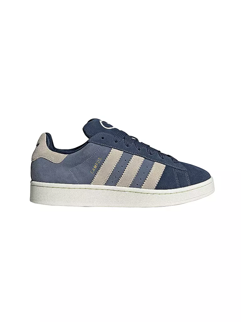 ADIDAS ORIGINALS | Zapatillas CAMPUS 00S | Azul