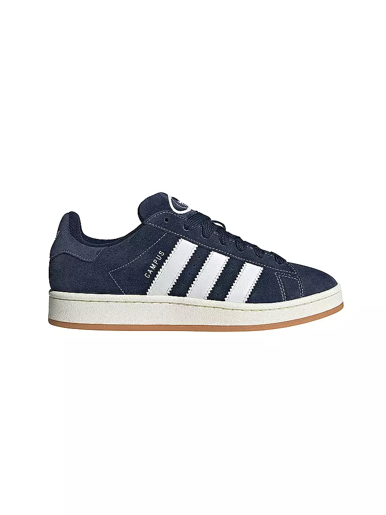 ADIDAS ORIGINALS | Zapatillas CAMPUS 00S | Azul oscuro